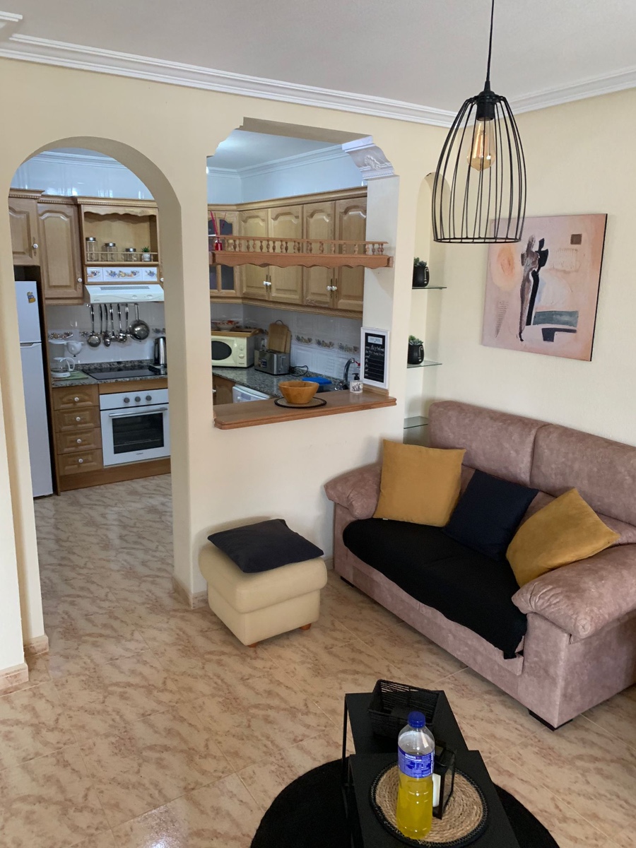 3 Bed, 2 Bath, HouseFor Sale, Orihuela Costa, Alicante 3 Bed, 2 Bath, HouseFor Sale, Orihuela Costa, Alicante