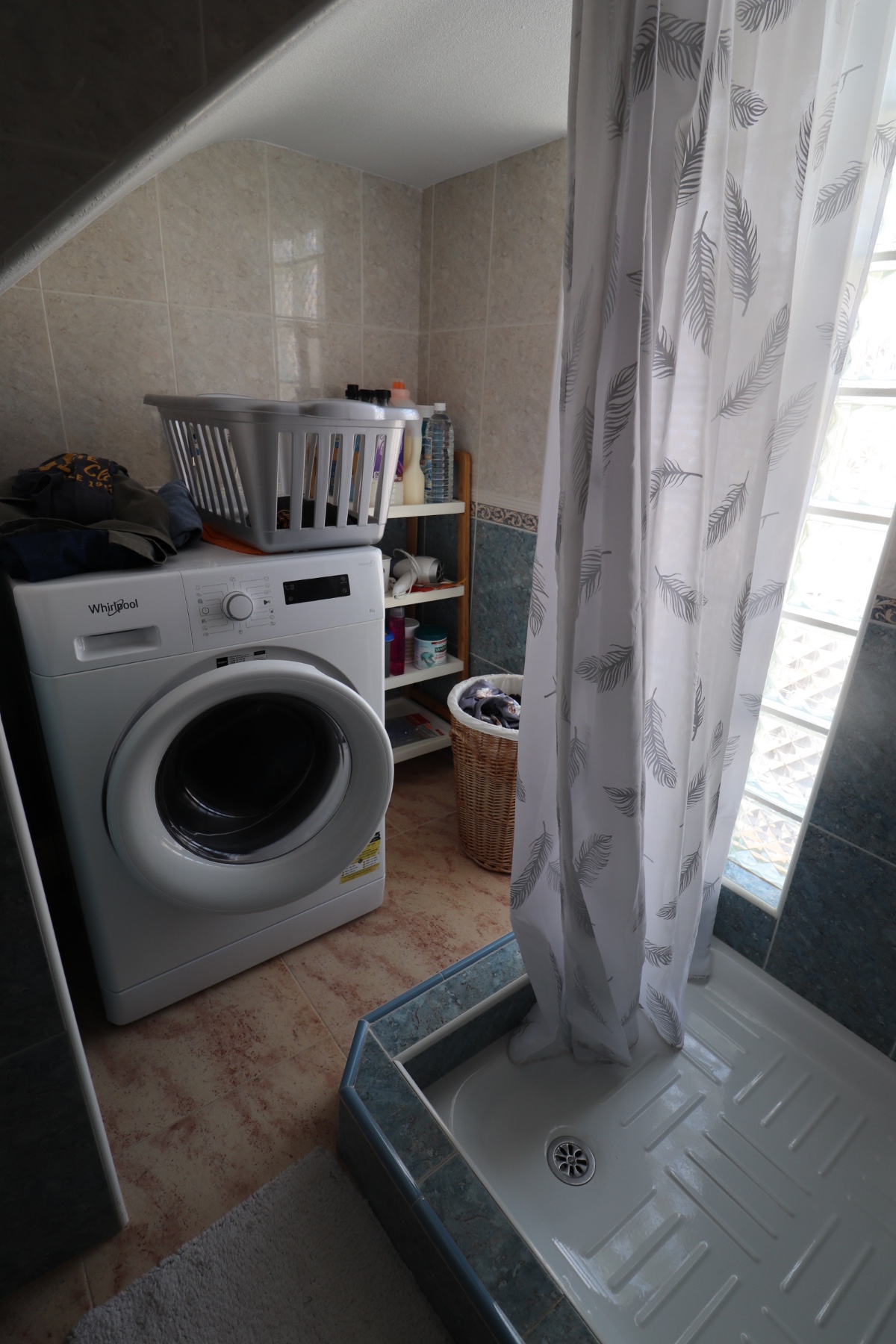 3 Bed, 2 Bath, HouseFor Sale, Orihuela Costa, Alicante 3 Bed, 2 Bath, HouseFor Sale, Orihuela Costa, Alicante