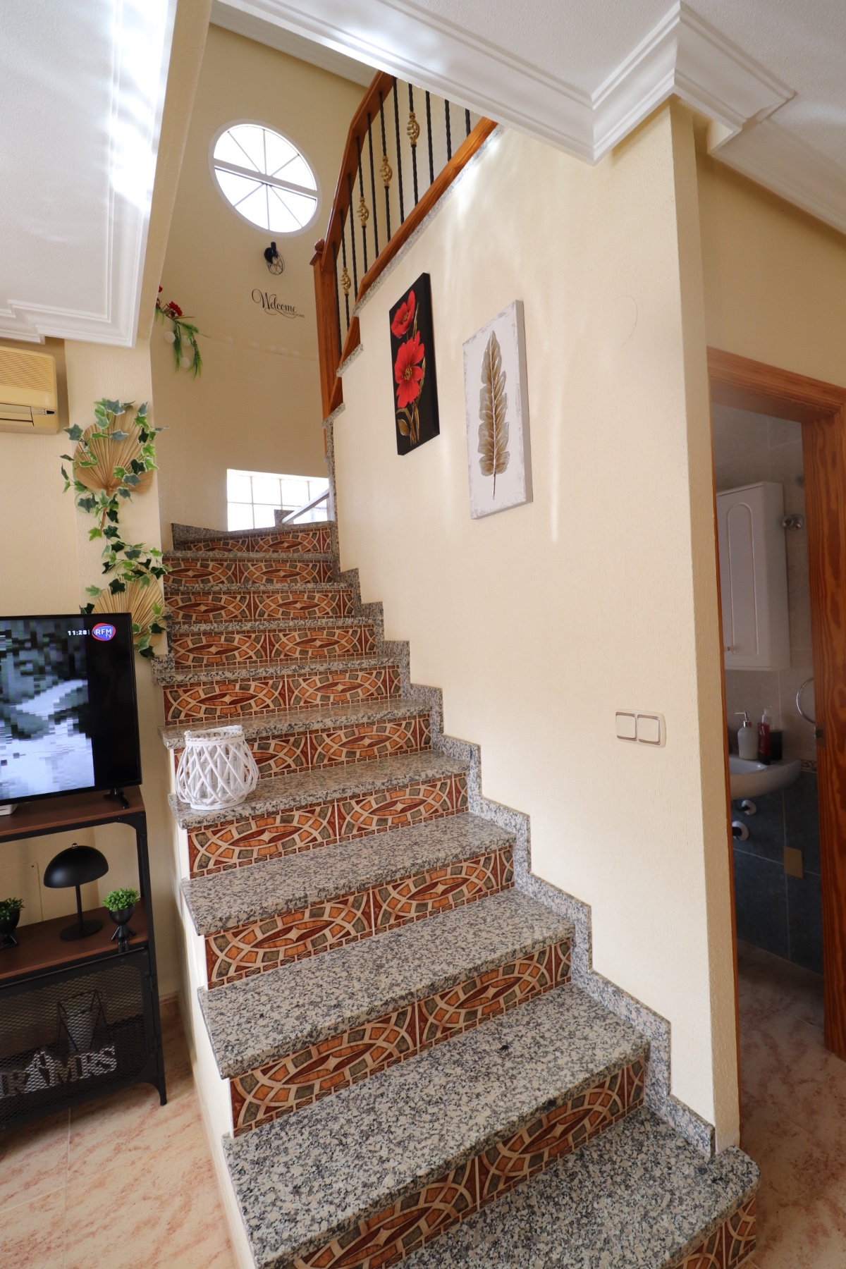 3 Bed, 2 Bath, HouseFor Sale, Orihuela Costa, Alicante 3 Bed, 2 Bath, HouseFor Sale, Orihuela Costa, Alicante