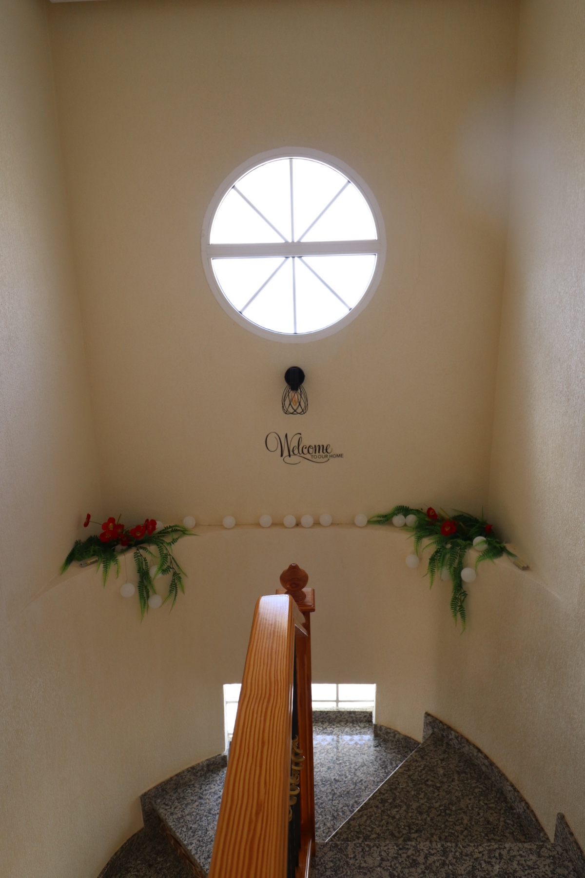 3 Bed, 2 Bath, HouseFor Sale, Orihuela Costa, Alicante 3 Bed, 2 Bath, HouseFor Sale, Orihuela Costa, Alicante