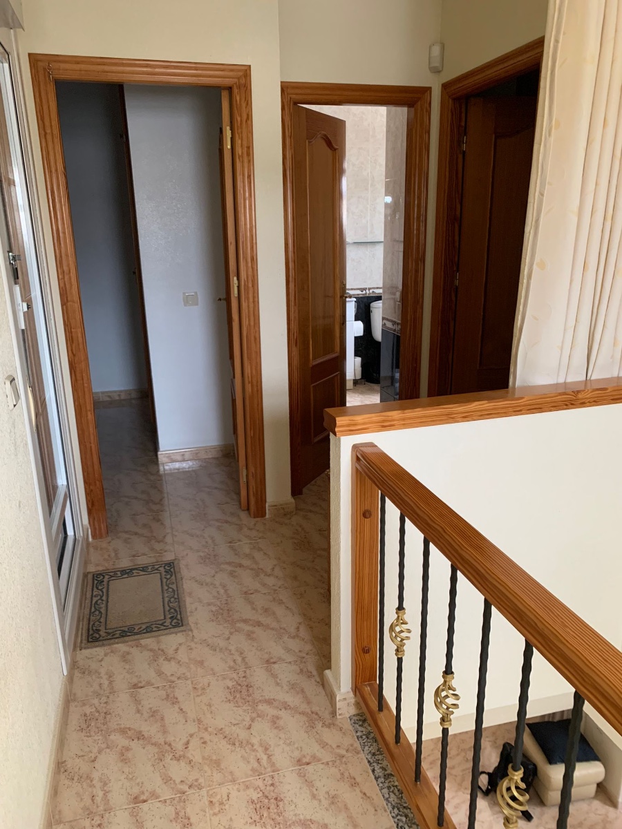 3 Bed, 2 Bath, HouseFor Sale, Orihuela Costa, Alicante 3 Bed, 2 Bath, HouseFor Sale, Orihuela Costa, Alicante