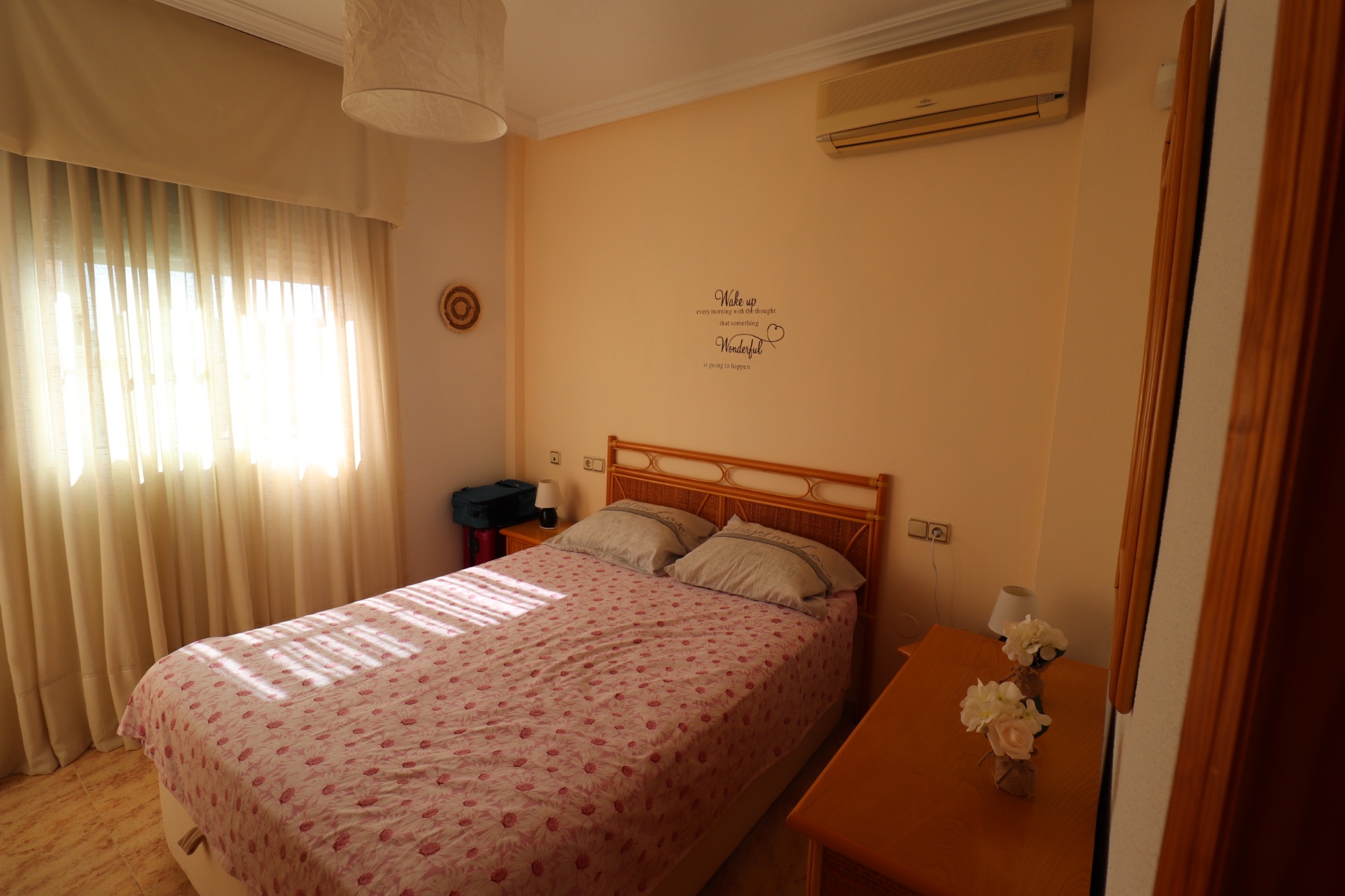 3 Bed, 2 Bath, HouseFor Sale, Orihuela Costa, Alicante 3 Bed, 2 Bath, HouseFor Sale, Orihuela Costa, Alicante