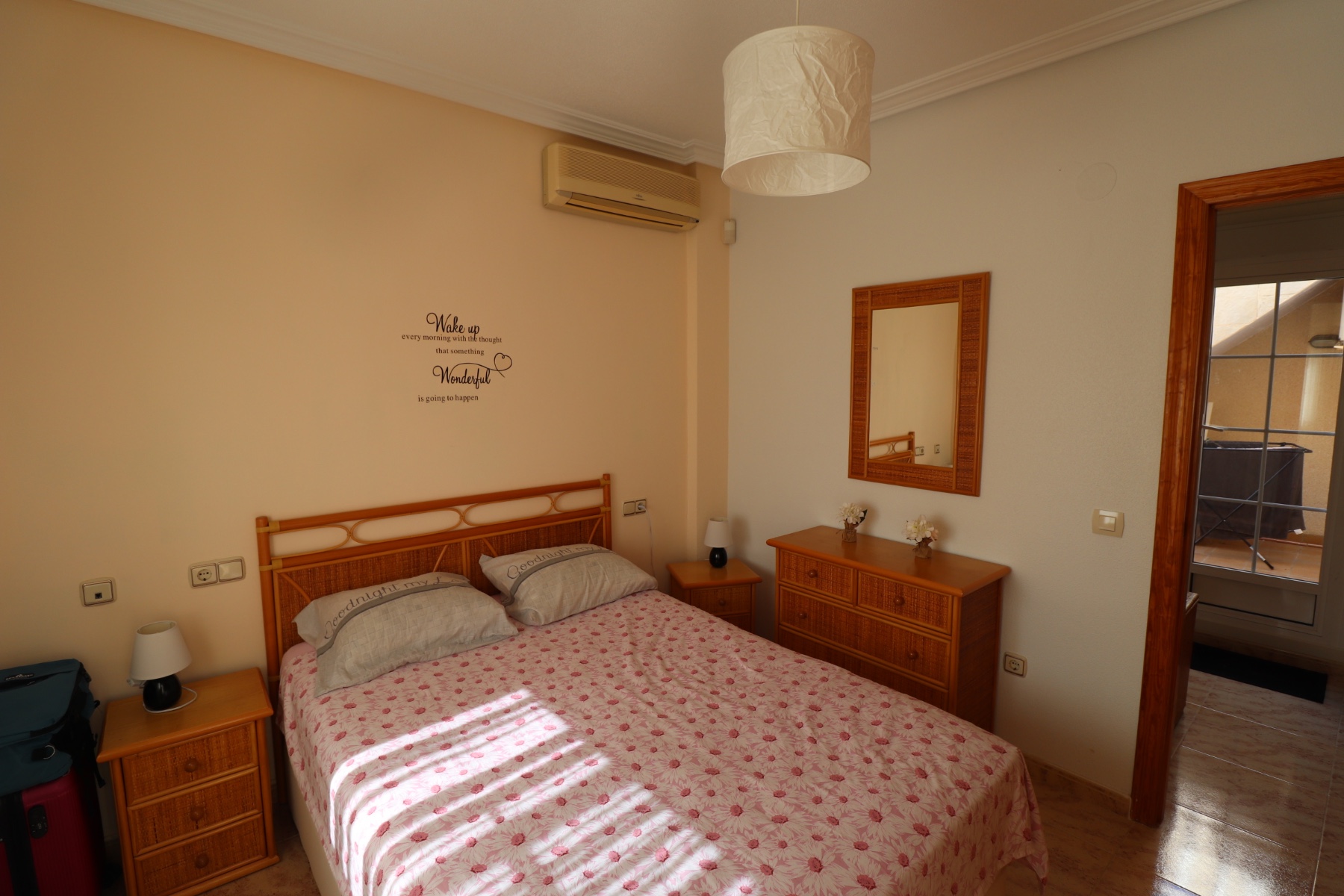 3 Bed, 2 Bath, HouseFor Sale, Orihuela Costa, Alicante 3 Bed, 2 Bath, HouseFor Sale, Orihuela Costa, Alicante