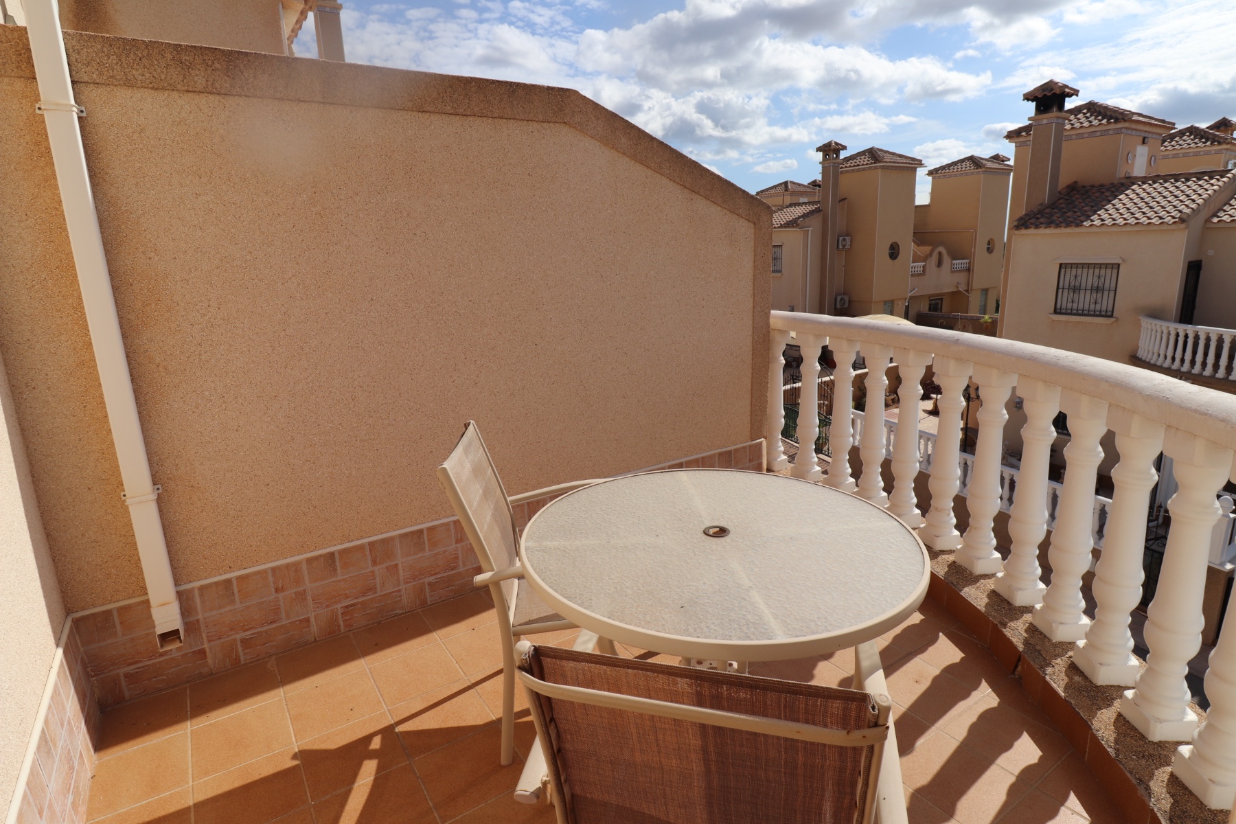3 Bed, 2 Bath, HouseFor Sale, Orihuela Costa, Alicante 3 Bed, 2 Bath, HouseFor Sale, Orihuela Costa, Alicante