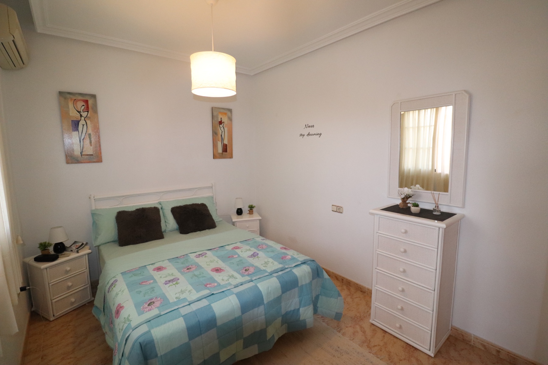 3 Bed, 2 Bath, HouseFor Sale, Orihuela Costa, Alicante 3 Bed, 2 Bath, HouseFor Sale, Orihuela Costa, Alicante