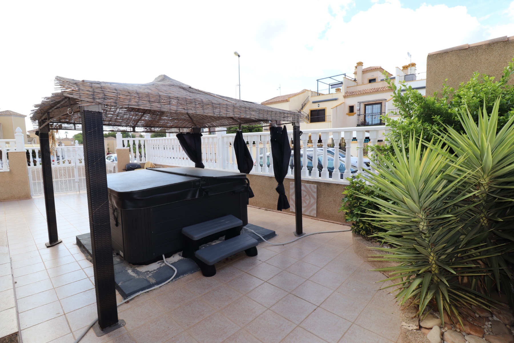 3 Bed, 2 Bath, HouseFor Sale, Orihuela Costa, Alicante 3 Bed, 2 Bath, HouseFor Sale, Orihuela Costa, Alicante