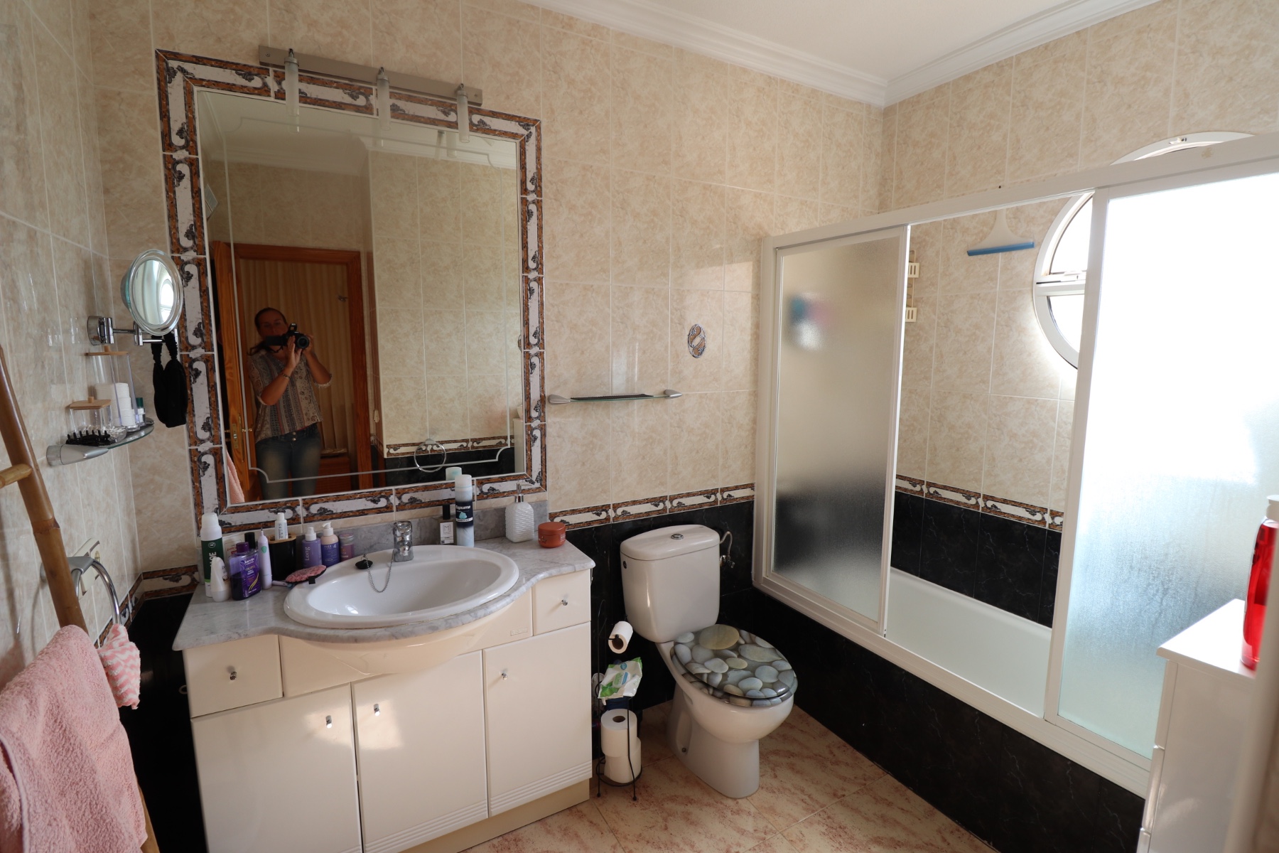 3 Bed, 2 Bath, HouseFor Sale, Orihuela Costa, Alicante 3 Bed, 2 Bath, HouseFor Sale, Orihuela Costa, Alicante