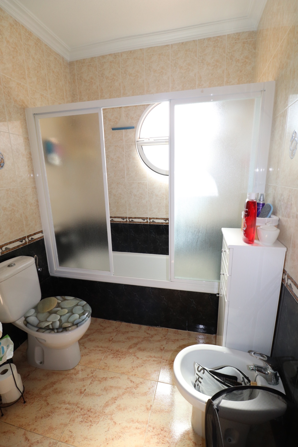 3 Bed, 2 Bath, HouseFor Sale, Orihuela Costa, Alicante 3 Bed, 2 Bath, HouseFor Sale, Orihuela Costa, Alicante