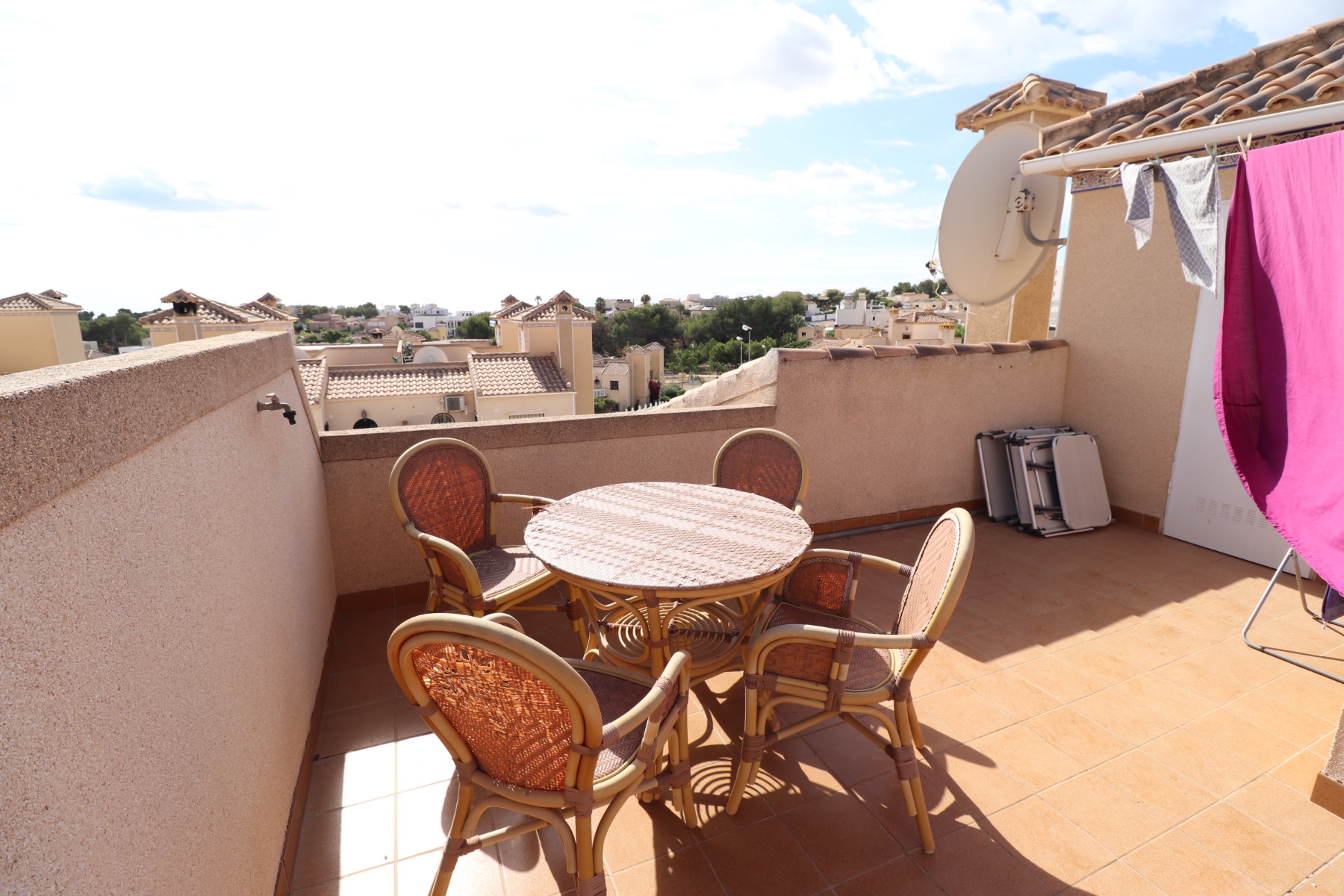 3 Bed, 2 Bath, HouseFor Sale, Orihuela Costa, Alicante 3 Bed, 2 Bath, HouseFor Sale, Orihuela Costa, Alicante