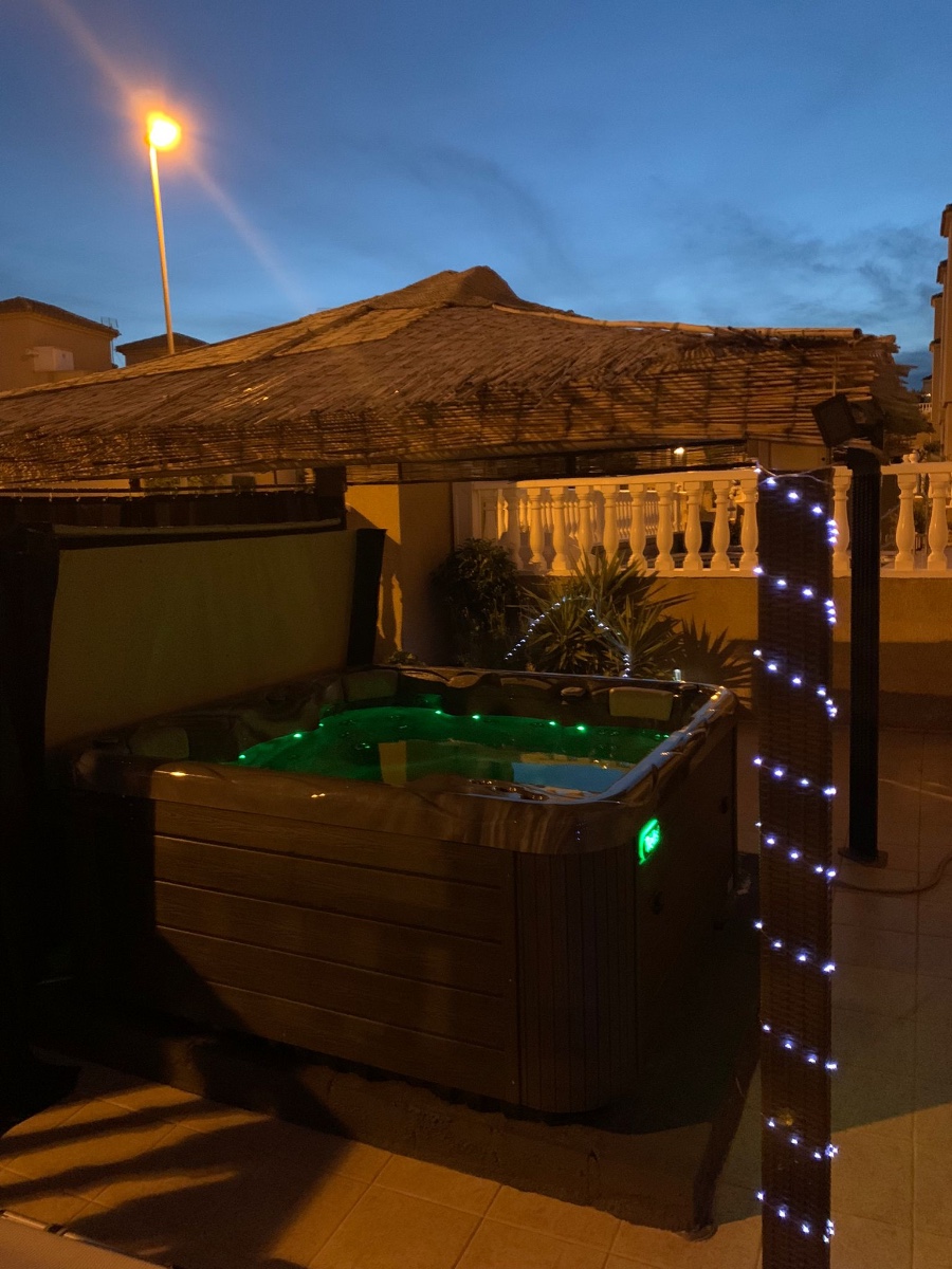 3 Bed, 2 Bath, HouseFor Sale, Orihuela Costa, Alicante 3 Bed, 2 Bath, HouseFor Sale, Orihuela Costa, Alicante