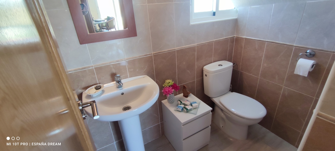 4 Bed, 3 Bath, HouseFor Sale, Pinoso, Alicante 4 Bed, 3 Bath, HouseFor Sale, Pinoso, Alicante