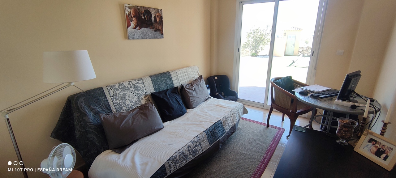 4 Bed, 3 Bath, HouseFor Sale, Pinoso, Alicante 4 Bed, 3 Bath, HouseFor Sale, Pinoso, Alicante