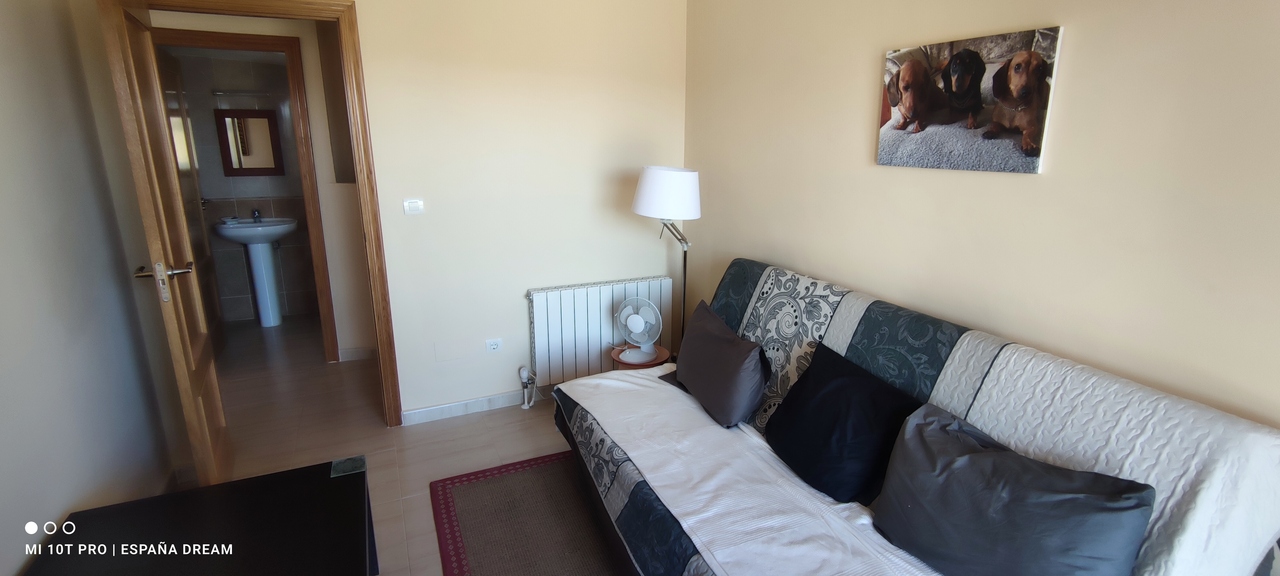 4 Bed, 3 Bath, HouseFor Sale, Pinoso, Alicante 4 Bed, 3 Bath, HouseFor Sale, Pinoso, Alicante