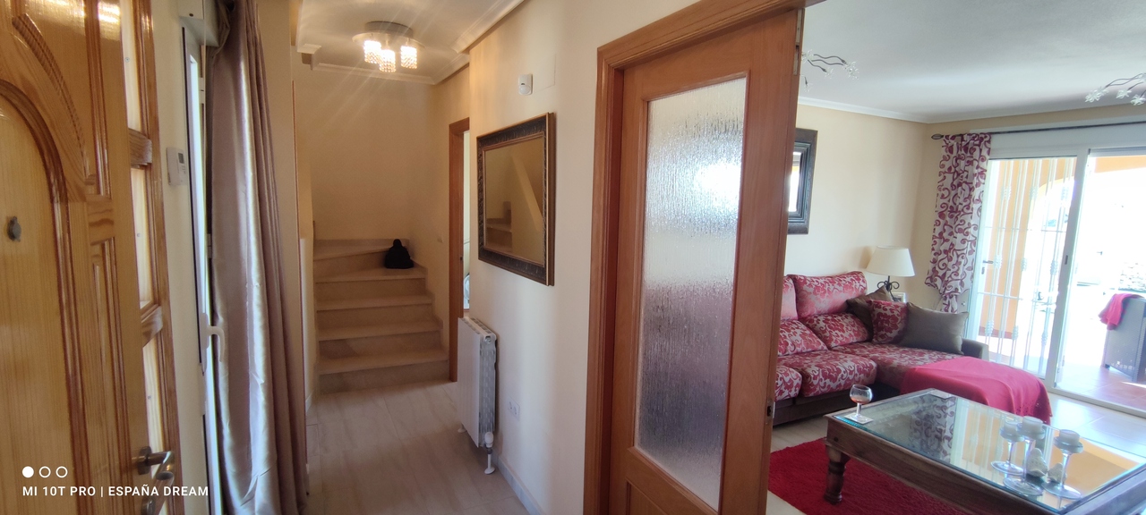 4 Bed, 3 Bath, HouseFor Sale, Pinoso, Alicante 4 Bed, 3 Bath, HouseFor Sale, Pinoso, Alicante