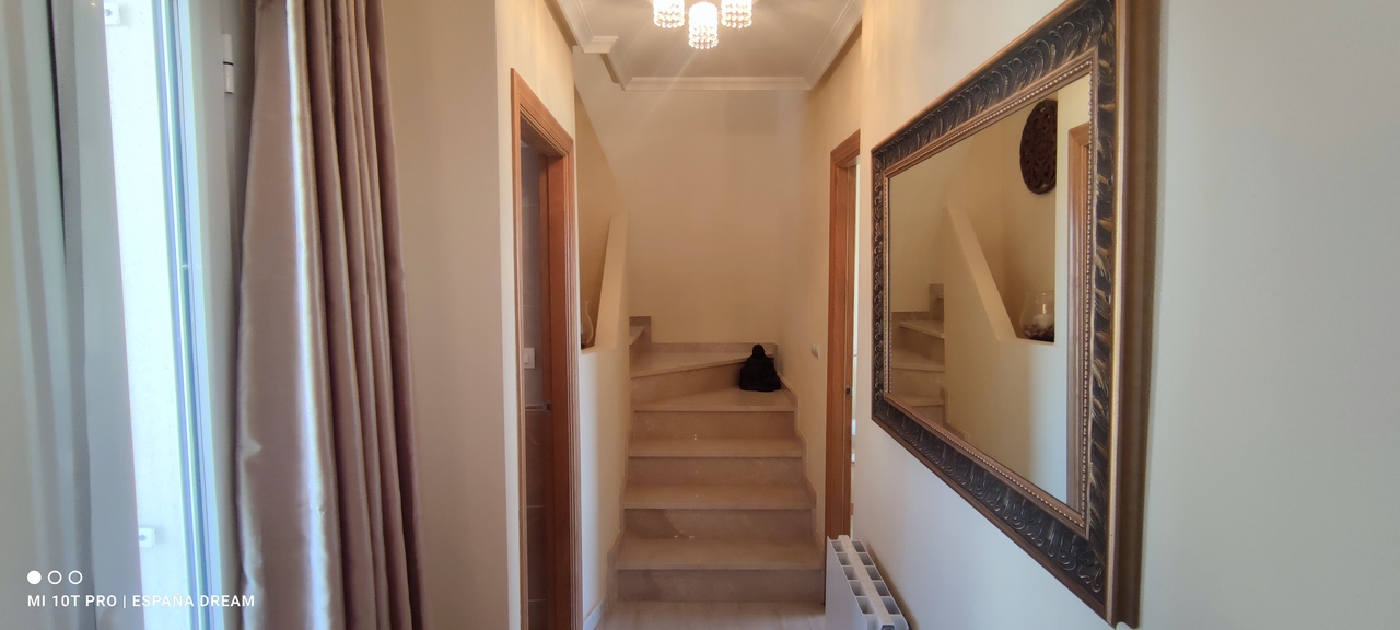 4 Bed, 3 Bath, HouseFor Sale, Pinoso, Alicante 4 Bed, 3 Bath, HouseFor Sale, Pinoso, Alicante