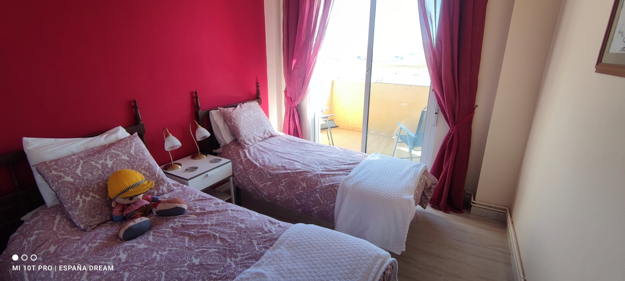 4 Bed, 3 Bath, HouseFor Sale, Pinoso, Alicante 4 Bed, 3 Bath, HouseFor Sale, Pinoso, Alicante