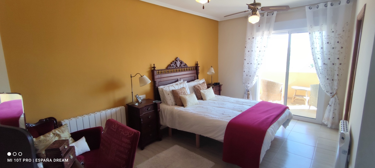 4 Bed, 3 Bath, HouseFor Sale, Pinoso, Alicante 4 Bed, 3 Bath, HouseFor Sale, Pinoso, Alicante