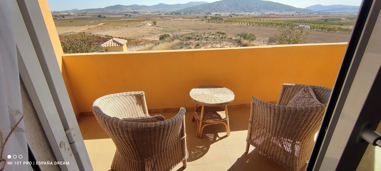 4 Bed, 3 Bath, HouseFor Sale, Pinoso, Alicante 4 Bed, 3 Bath, HouseFor Sale, Pinoso, Alicante