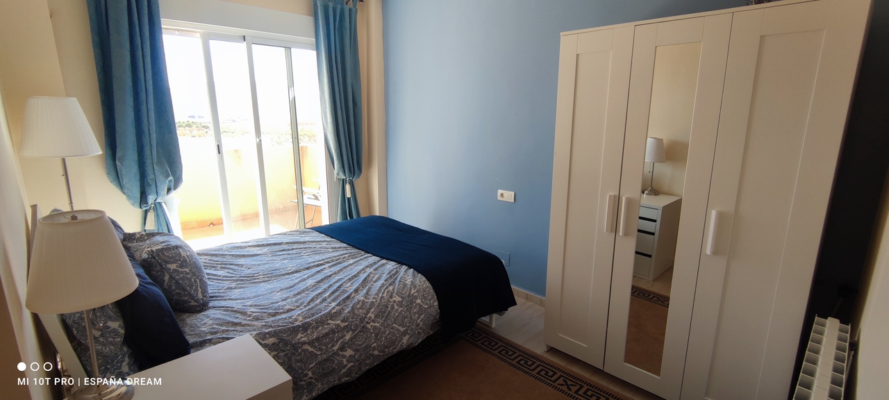 4 Bed, 3 Bath, HouseFor Sale, Pinoso, Alicante 4 Bed, 3 Bath, HouseFor Sale, Pinoso, Alicante