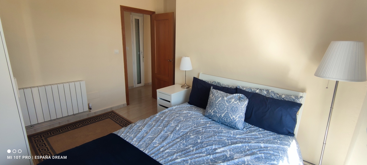 4 Bed, 3 Bath, HouseFor Sale, Pinoso, Alicante 4 Bed, 3 Bath, HouseFor Sale, Pinoso, Alicante