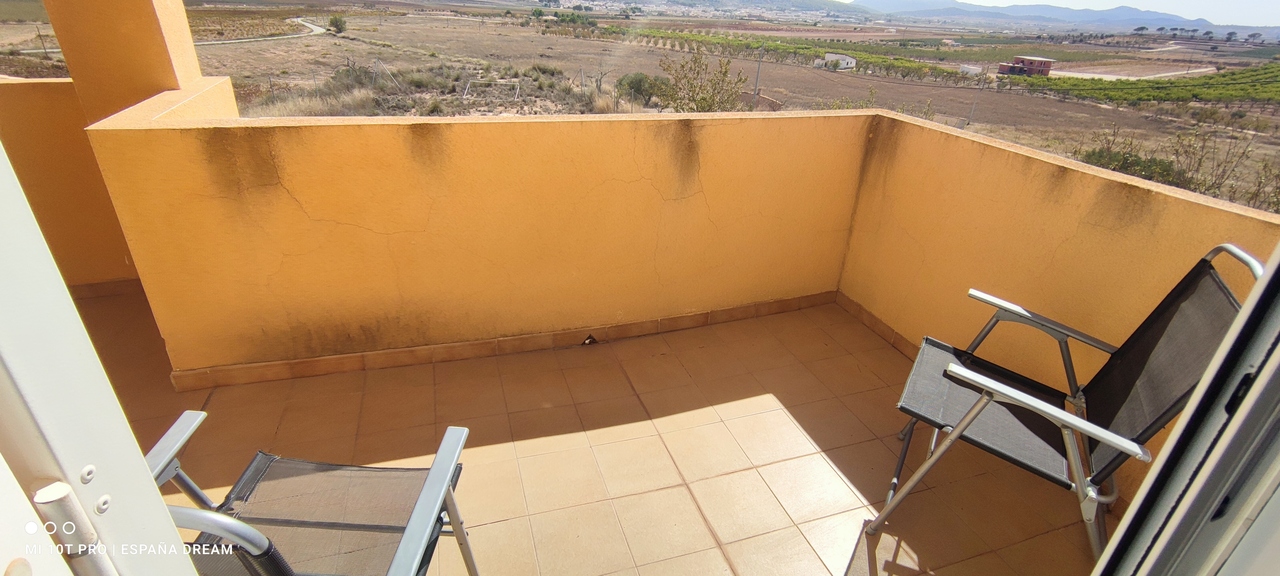4 Bed, 3 Bath, HouseFor Sale, Pinoso, Alicante 4 Bed, 3 Bath, HouseFor Sale, Pinoso, Alicante