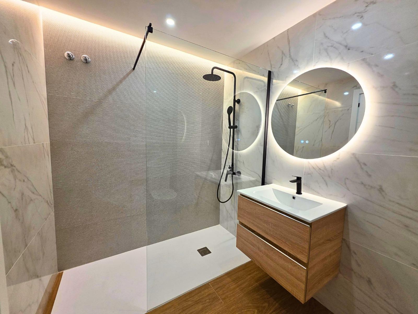 2 Bed, 2 Bath, HouseFor Sale, Torrevieja, Alicante 2 Bed, 2 Bath, HouseFor Sale, Torrevieja, Alicante