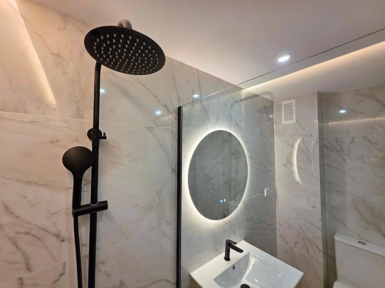 2 Bed, 2 Bath, HouseFor Sale, Torrevieja, Alicante 2 Bed, 2 Bath, HouseFor Sale, Torrevieja, Alicante