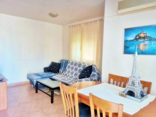 2 Bed, 1 Bath, ApartmentFor Sale, Torrevieja, Alicante 2 Bed, 1 Bath, ApartmentFor Sale, Torrevieja, Alicante