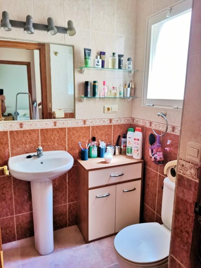 2 Bed, 1 Bath, ApartmentFor Sale, Torrevieja, Alicante 2 Bed, 1 Bath, ApartmentFor Sale, Torrevieja, Alicante