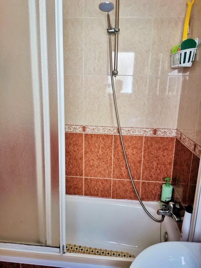 2 Bed, 1 Bath, ApartmentFor Sale, Torrevieja, Alicante 2 Bed, 1 Bath, ApartmentFor Sale, Torrevieja, Alicante