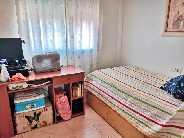 2 Bed, 1 Bath, ApartmentFor Sale, Torrevieja, Alicante 2 Bed, 1 Bath, ApartmentFor Sale, Torrevieja, Alicante