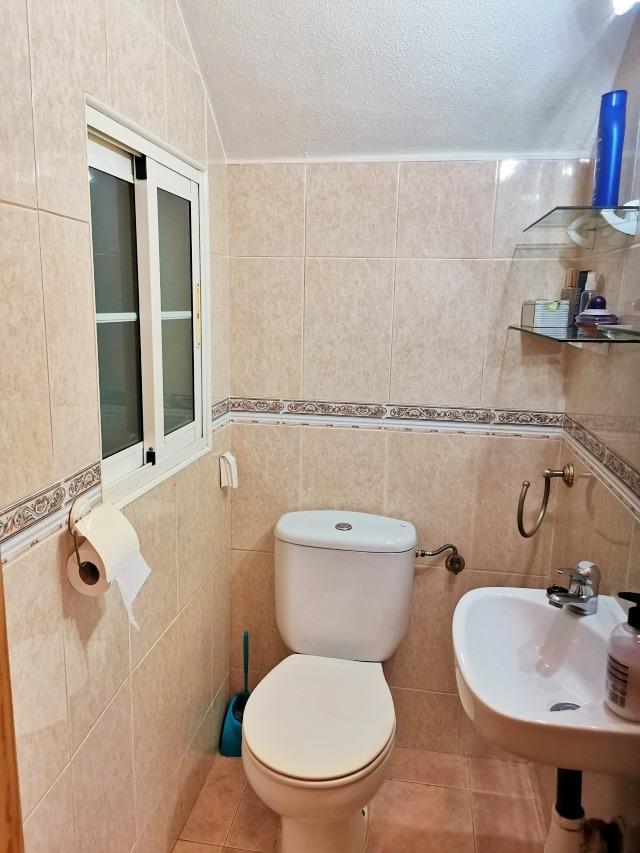 2 Bed, 1 Bath, ApartmentFor Sale, Torrevieja, Alicante 2 Bed, 1 Bath, ApartmentFor Sale, Torrevieja, Alicante