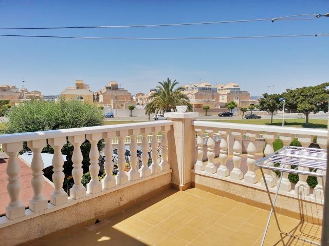 2 Bed, 1 Bath, ApartmentFor Sale, Torrevieja, Alicante 2 Bed, 1 Bath, ApartmentFor Sale, Torrevieja, Alicante