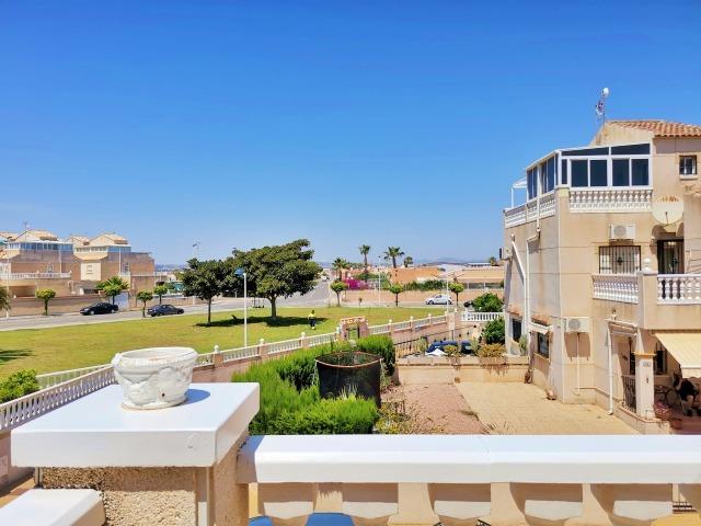 2 Bed, 1 Bath, ApartmentFor Sale, Torrevieja, Alicante 2 Bed, 1 Bath, ApartmentFor Sale, Torrevieja, Alicante
