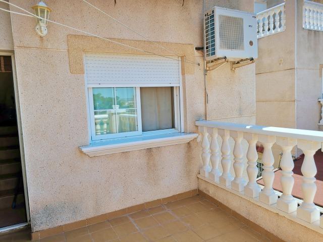 2 Bed, 1 Bath, ApartmentFor Sale, Torrevieja, Alicante 2 Bed, 1 Bath, ApartmentFor Sale, Torrevieja, Alicante
