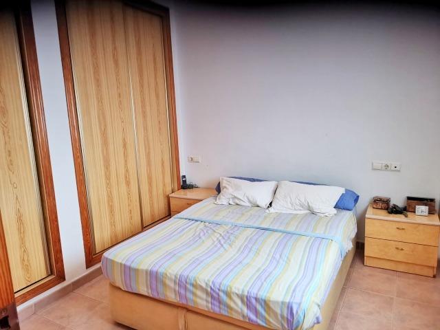 2 Bed, 1 Bath, ApartmentFor Sale, Torrevieja, Alicante 2 Bed, 1 Bath, ApartmentFor Sale, Torrevieja, Alicante