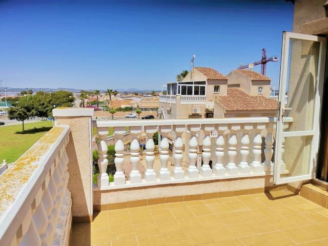 2 Bed, 1 Bath, ApartmentFor Sale, Torrevieja, Alicante 2 Bed, 1 Bath, ApartmentFor Sale, Torrevieja, Alicante