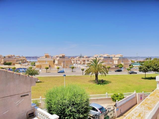 2 Bed, 1 Bath, ApartmentFor Sale, Torrevieja, Alicante 2 Bed, 1 Bath, ApartmentFor Sale, Torrevieja, Alicante