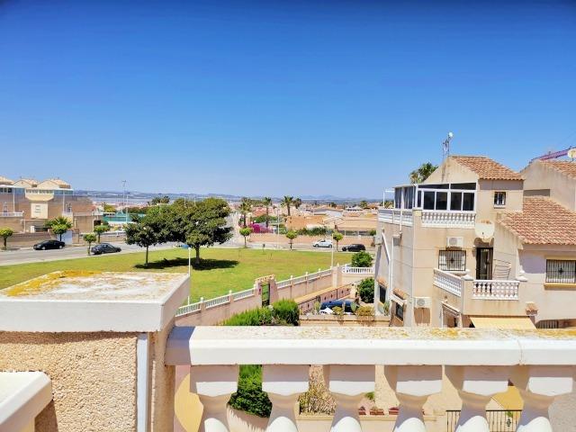2 Bed, 1 Bath, ApartmentFor Sale, Torrevieja, Alicante 2 Bed, 1 Bath, ApartmentFor Sale, Torrevieja, Alicante