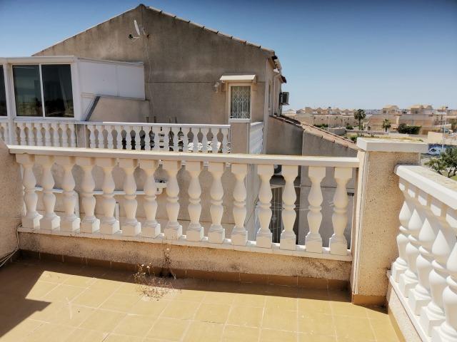 2 Bed, 1 Bath, ApartmentFor Sale, Torrevieja, Alicante 2 Bed, 1 Bath, ApartmentFor Sale, Torrevieja, Alicante
