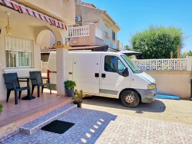 2 Bed, 1 Bath, ApartmentFor Sale, Torrevieja, Alicante 2 Bed, 1 Bath, ApartmentFor Sale, Torrevieja, Alicante