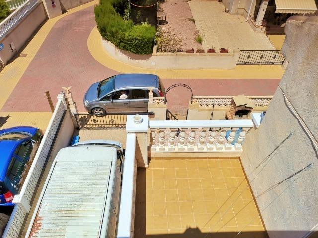 2 Bed, 1 Bath, ApartmentFor Sale, Torrevieja, Alicante 2 Bed, 1 Bath, ApartmentFor Sale, Torrevieja, Alicante