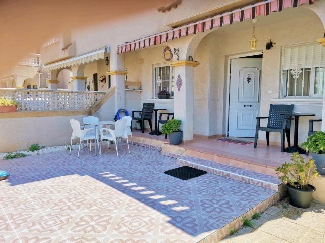 2 Bed, 1 Bath, ApartmentFor Sale, Torrevieja, Alicante 2 Bed, 1 Bath, ApartmentFor Sale, Torrevieja, Alicante