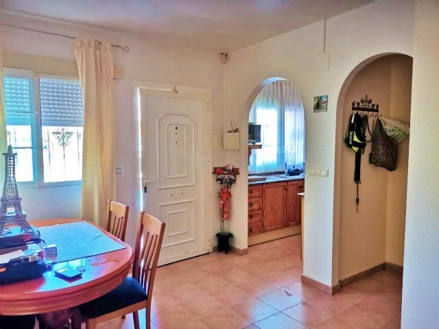 2 Bed, 1 Bath, ApartmentFor Sale, Torrevieja, Alicante 2 Bed, 1 Bath, ApartmentFor Sale, Torrevieja, Alicante