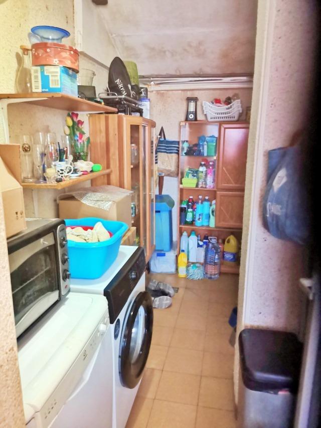 2 Bed, 1 Bath, ApartmentFor Sale, Torrevieja, Alicante 2 Bed, 1 Bath, ApartmentFor Sale, Torrevieja, Alicante