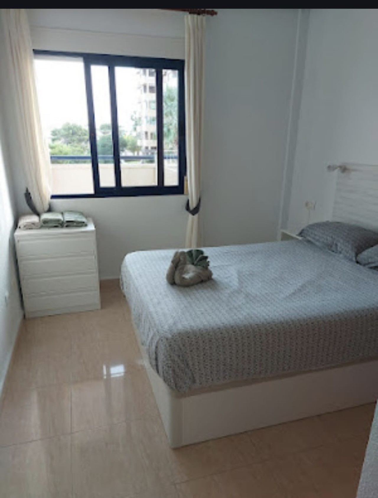 2 Bed, 1 Bath, ApartmentFor Sale, La Zenia, Alicante