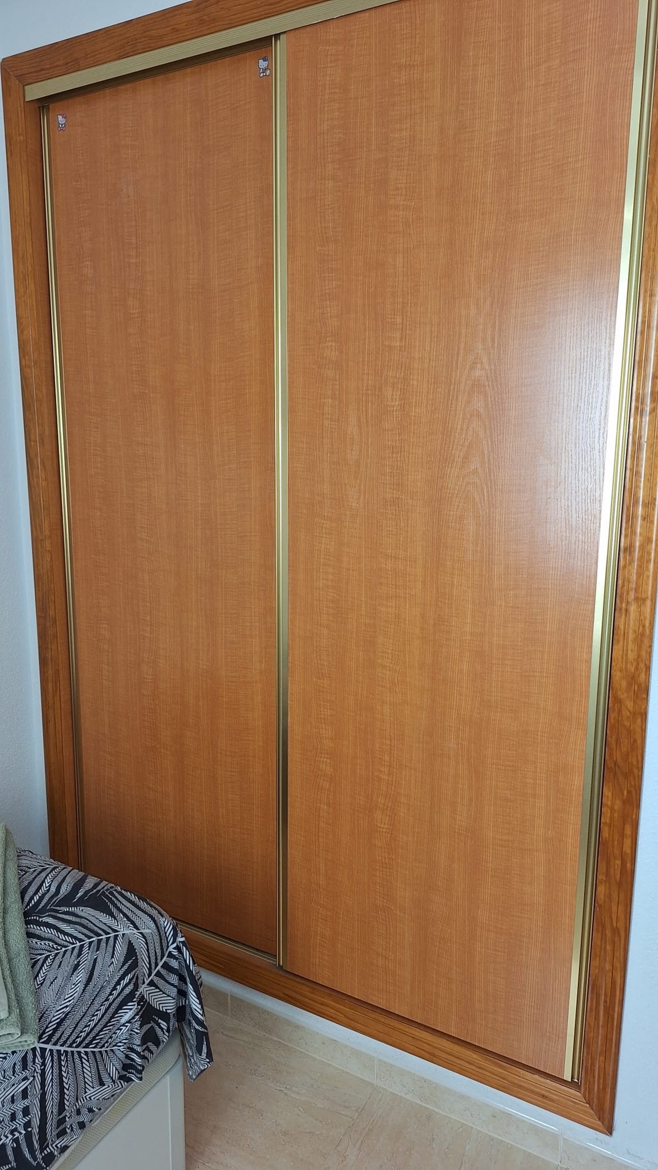 2 Bed, 1 Bath, ApartmentFor Sale, La Zenia, Alicante