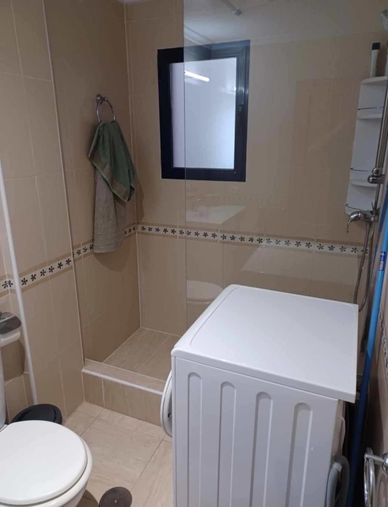 2 Bed, 1 Bath, ApartmentFor Sale, La Zenia, Alicante