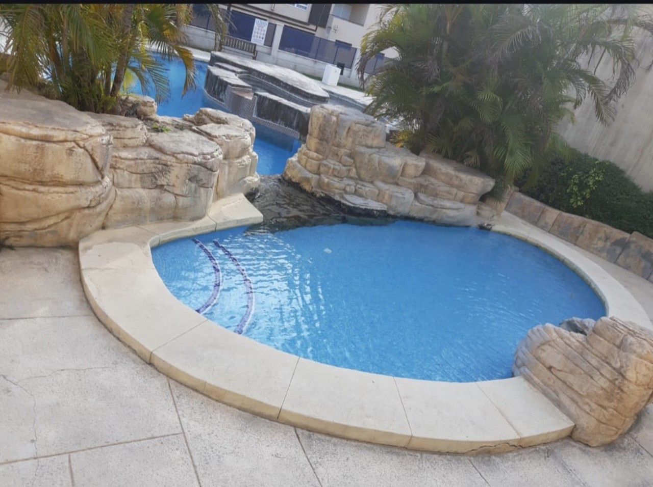 2 Bed, 1 Bath, ApartmentFor Sale, La Zenia, Alicante