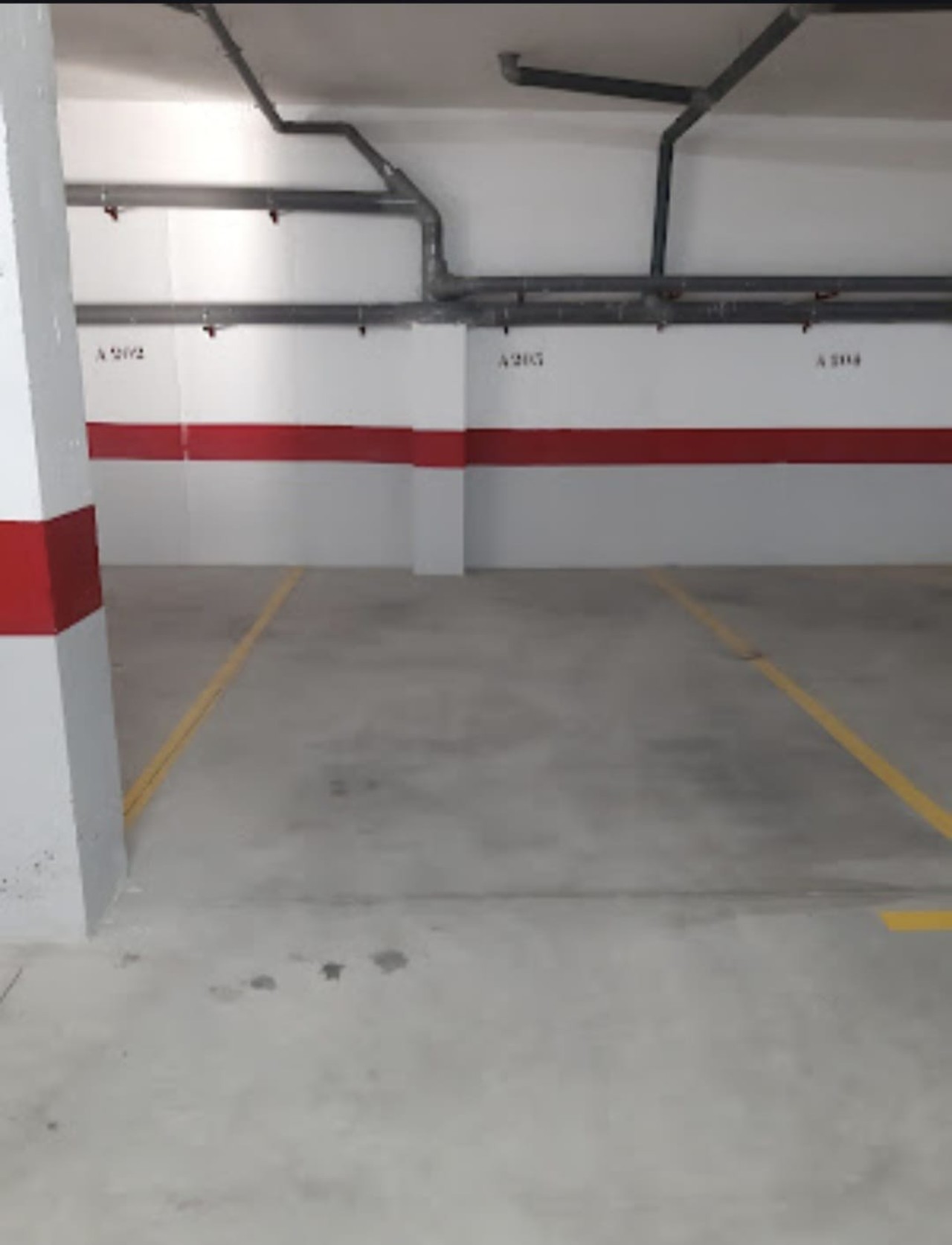 2 Bed, 1 Bath, ApartmentFor Sale, La Zenia, Alicante